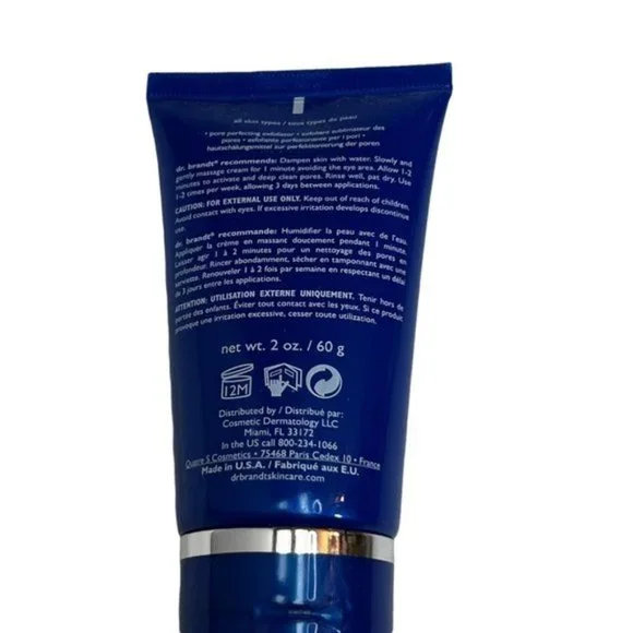 𝅺NWT Makeup Skincare Makeup Hair Care Mask Doterra Bundle - Picture 9 of 12